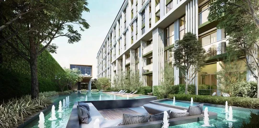 普吉岛买房需要什么条件,普吉岛买房骗局