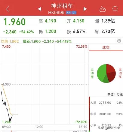 娣卞湷绁炲窞绉熻溅,涓変簹绁炲窞绉熻溅