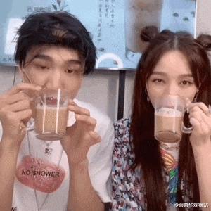 还在担心假发片翻车？复活发际线仅需几招，韩美娟直呼后悔才看到