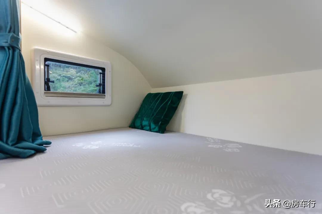 10w车型推荐,10w级别汽车推荐高颜值车