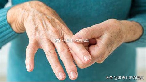 运动医学膝关节康复学知识,有关运动康复的知识