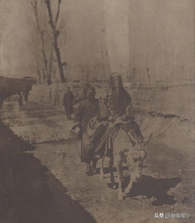 临夏东方麦加,临夏回族自治州民国时期风土人情