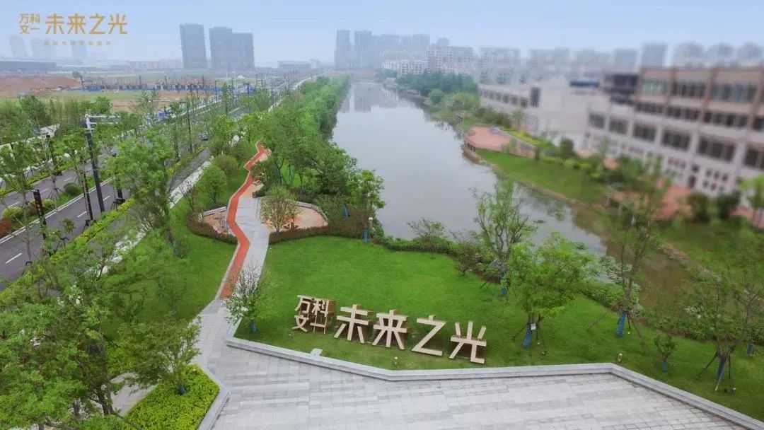 合肥大户型房子价格洼地,合肥低价房推荐