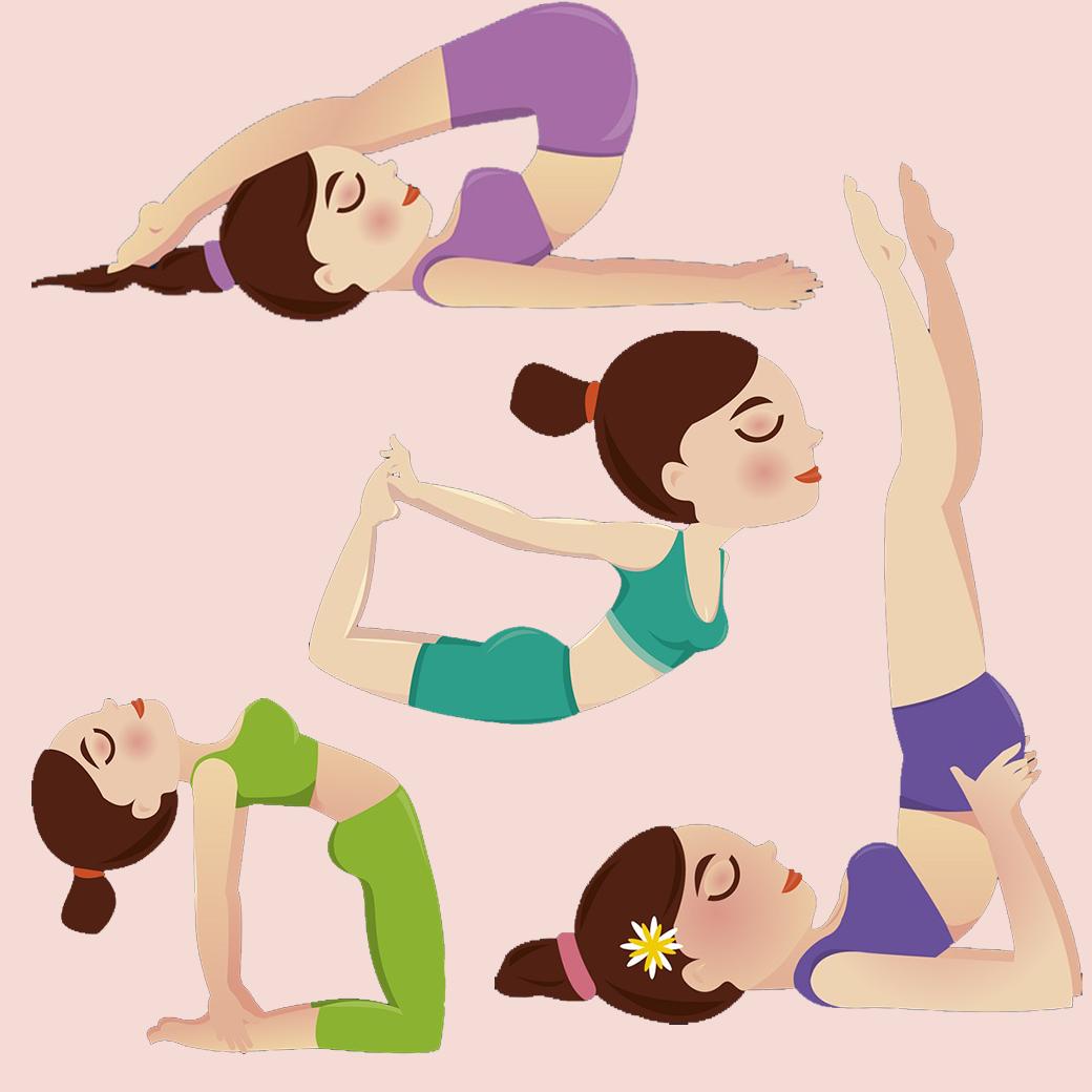 有助于10几岁孩子长高的运动,多做哪几项运动能快速长高