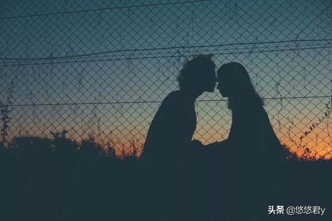 层次越低的人越喜欢为难别人,低层次的人总爱说这三种话