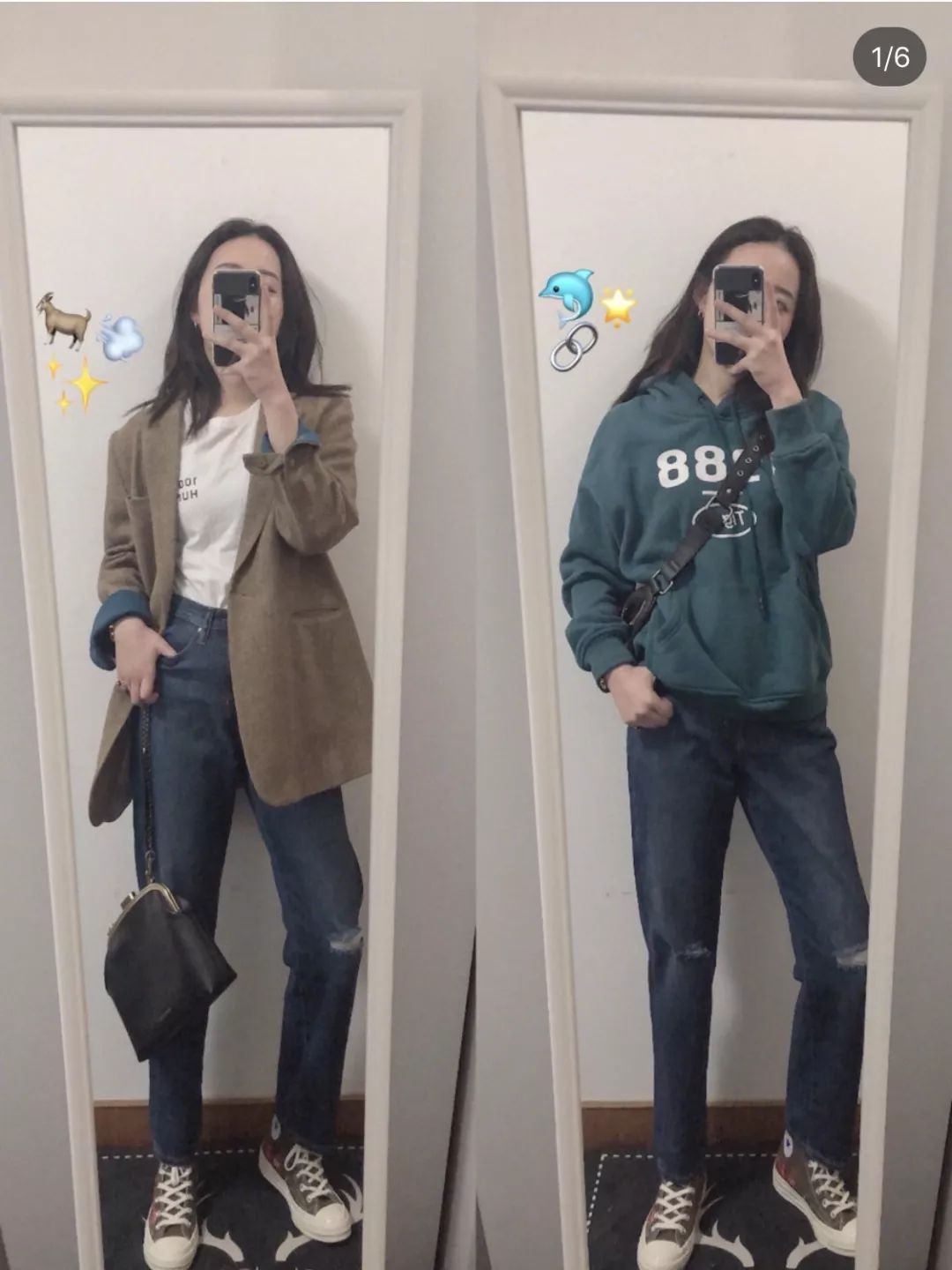 泫雅恋情现在什么情况,泫雅公开恋情原因