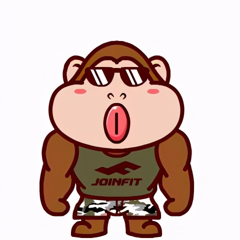 wildfieldhealth牌子如何,wildfieldhealthcare