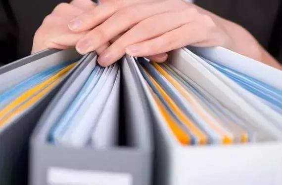 携带危险物品乘车处罚,在机场登机被通知签证取消