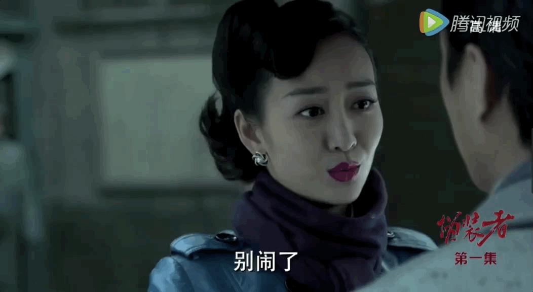 黑红30年,姐圈命运交缠?再兴风浪的浪姐2藏着哪些纠葛往事?