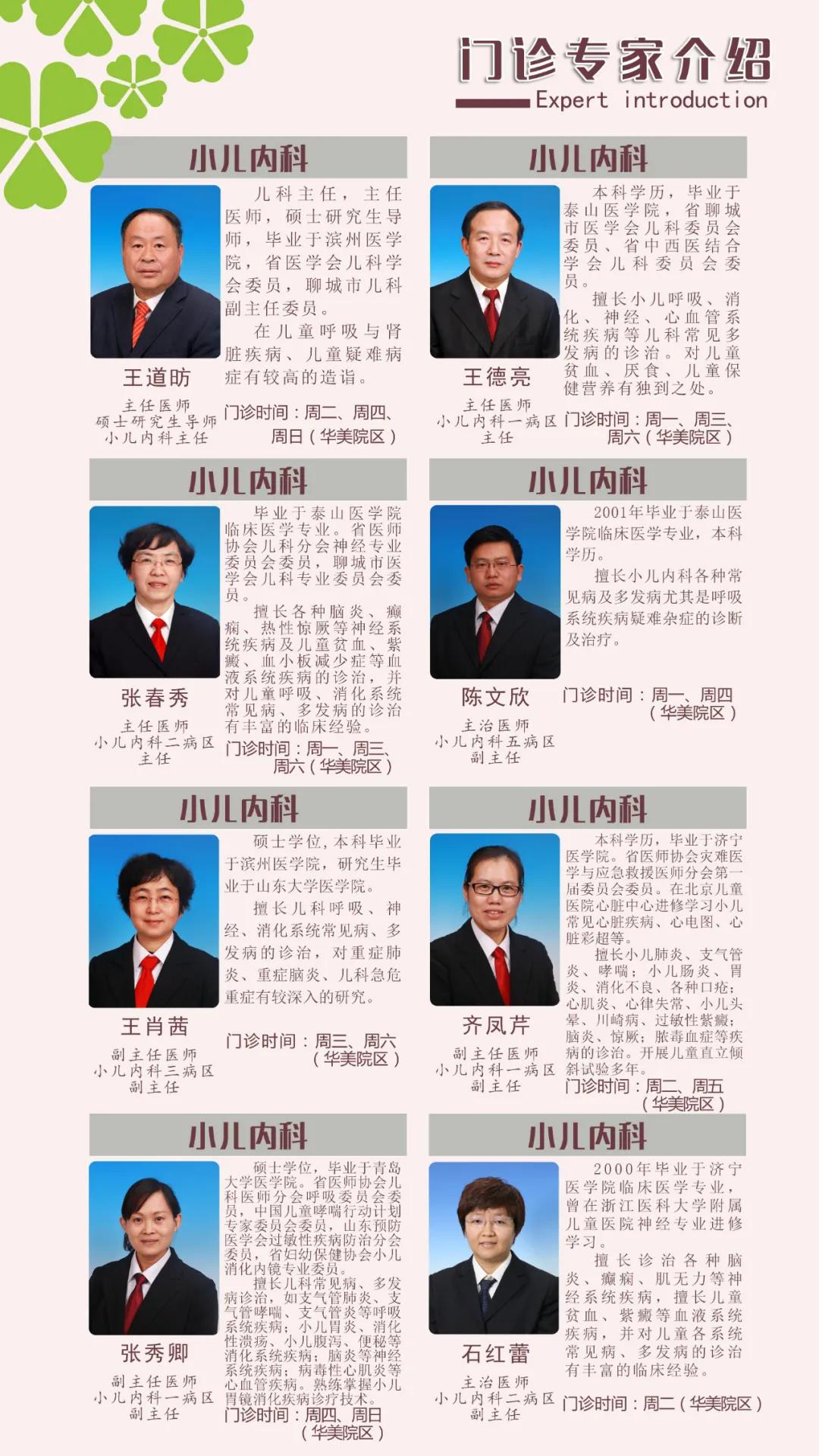 守护生命的奇迹|聊城市二院新生儿科率先成功开展LISA技术