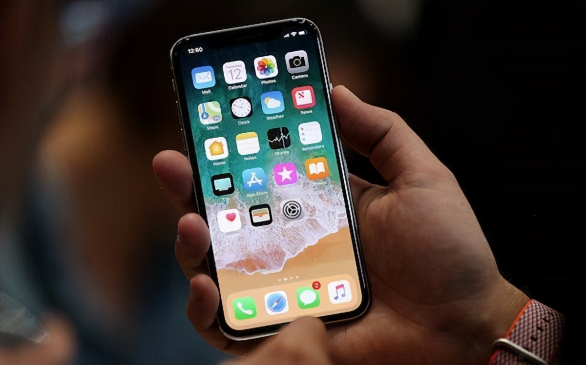 林创手机信号屏蔽,林创科技信号放大器怎么用