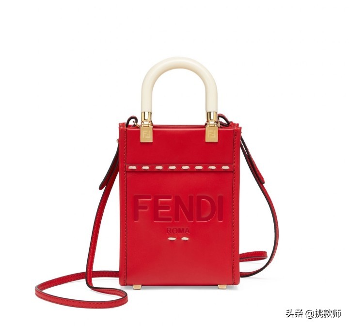 gucci2019情人节限定包包,gucci包包情人节特别款