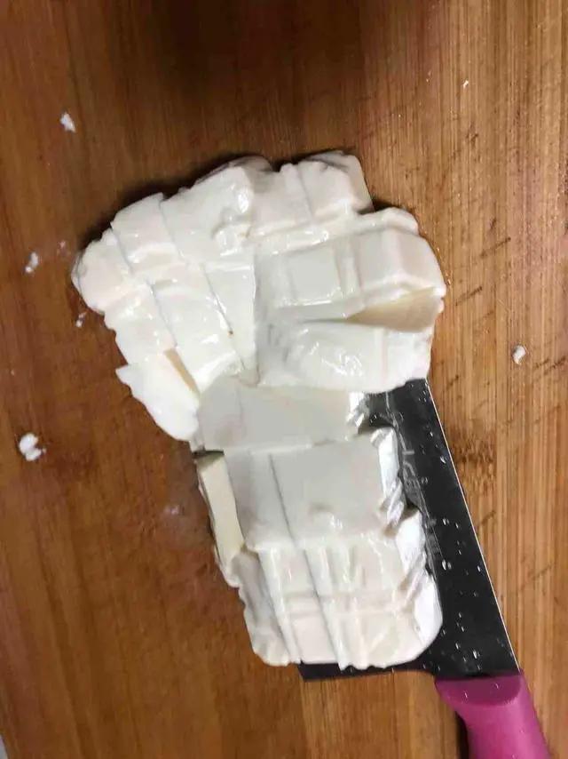 鱼刺卡在喉咙里了喝可乐行吗,鱼刺卡喉咙可别再喝醋了