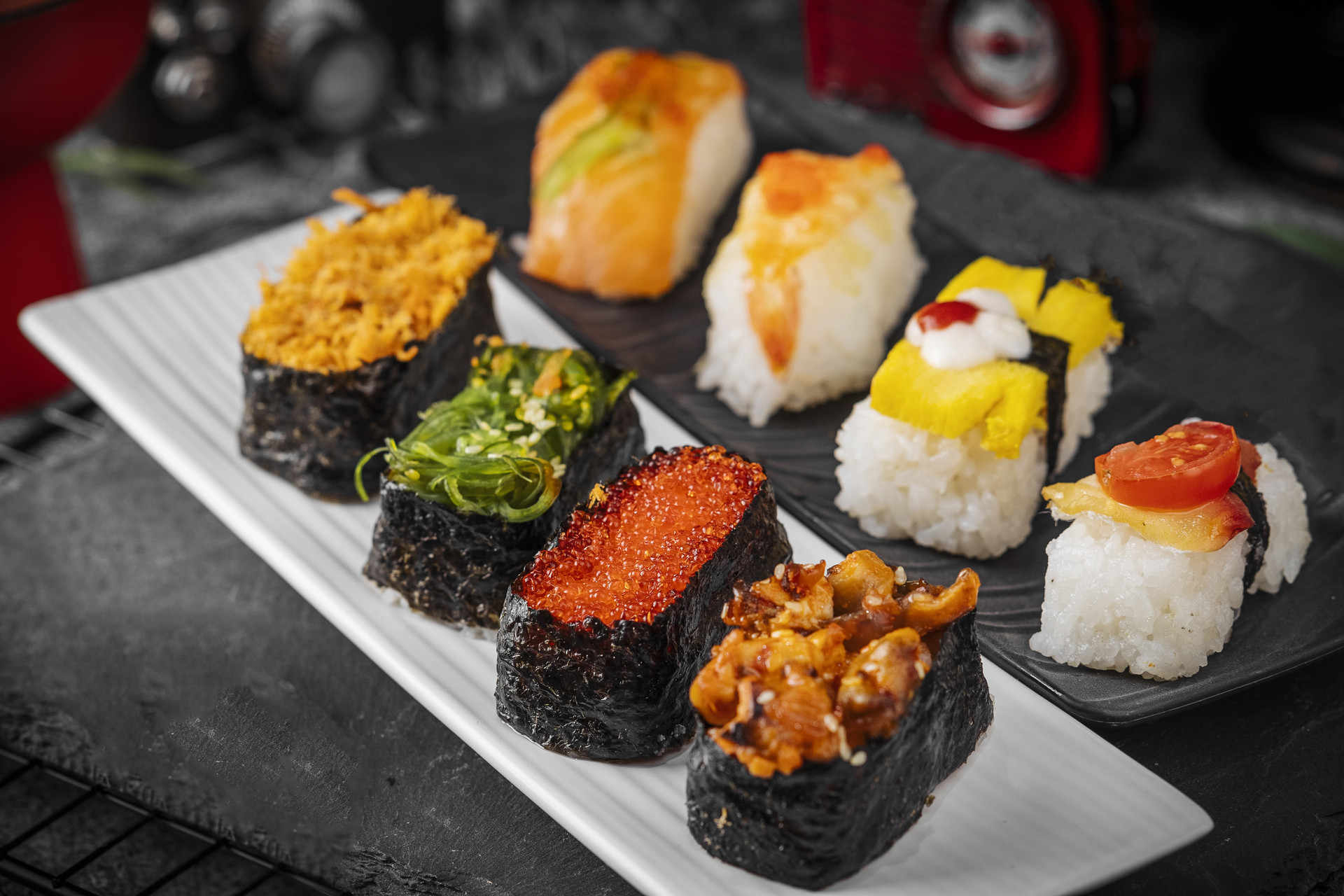 松下nn-ds1500微蒸烤一体机测评,微蒸烤一体机实不实用