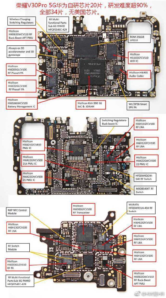 小米10连上wifi老掉网,小米10连上wifi却上不了网