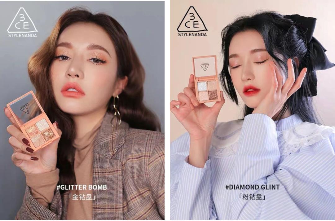 618必买的实惠东西,618最值得入手的护肤品