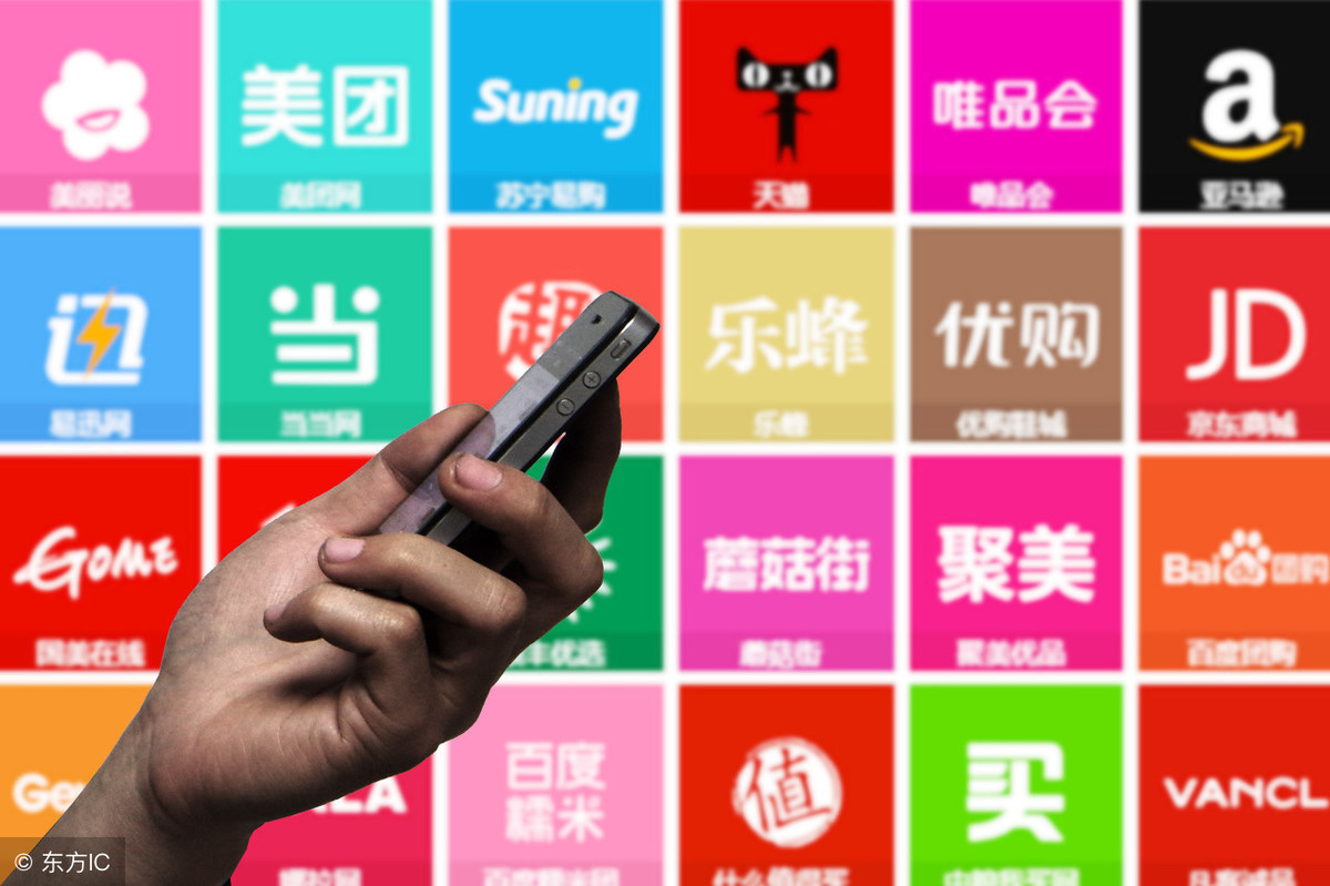 电商反垄断法对实体店有好处吗,实体店需要开通电商法吗