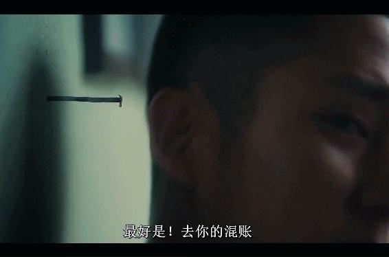 豆瓣9.2韩剧,四部评分炸裂的韩剧