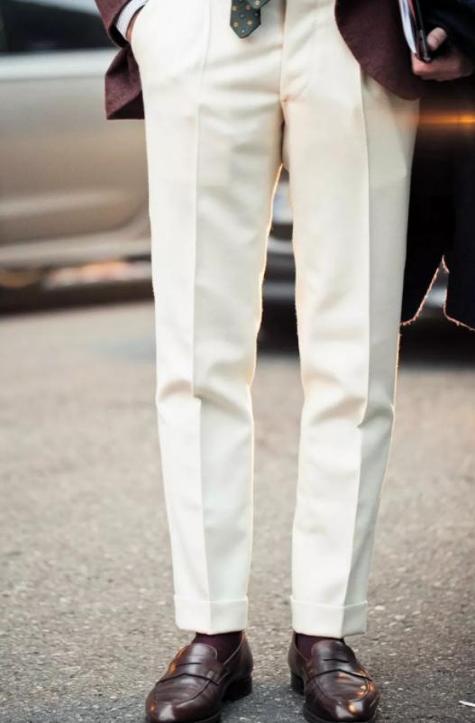 意大利裤王面料,意大利裤王pt01什么档次