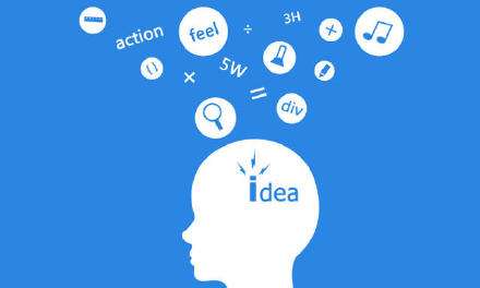 为什么你容易上当受骗,为什么人总是轻信谣言