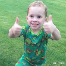 theordinary护肤品补水,theordinary护肤油测评