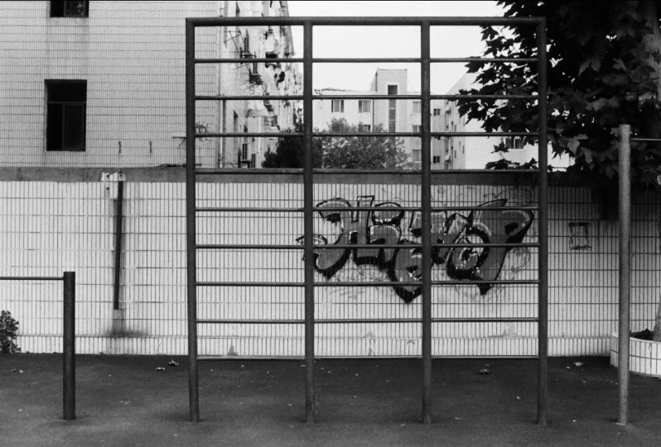 南京中医药大学汉中门学院,南京中医药大学汉中门校区平面图