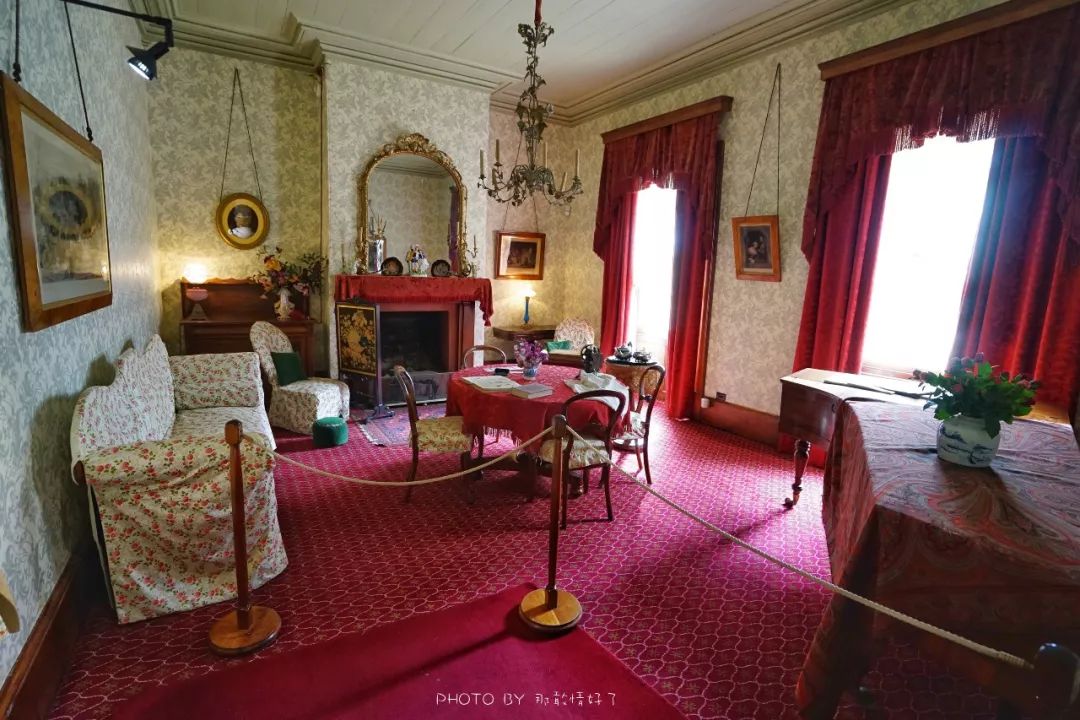 世界最美监狱,号称世界最美监狱