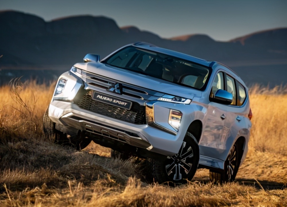 28万纯血统suv,裸车27万左右的suv