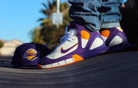 盘点那些带科技的跑鞋,被低估的超级跑鞋