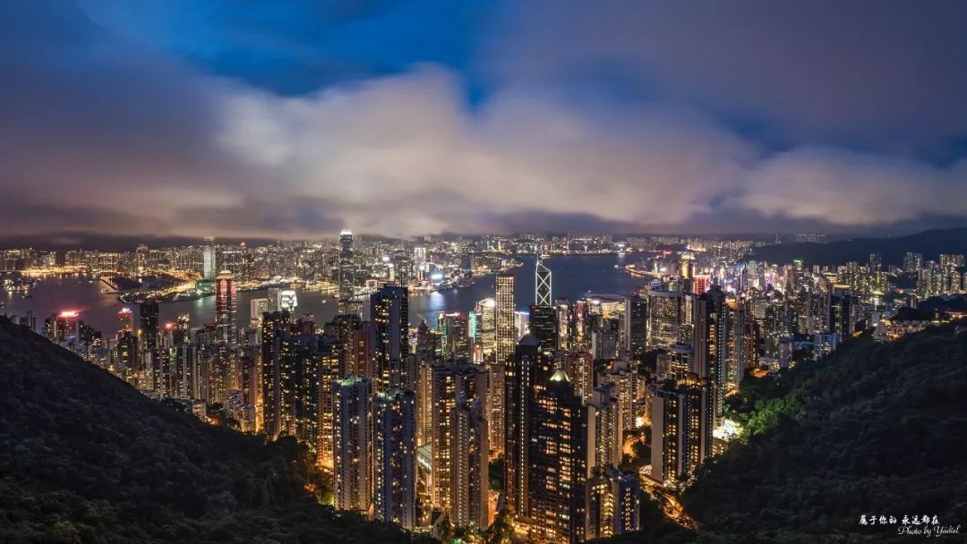 香港买酒免税店在哪里,香港买酒的地方推荐