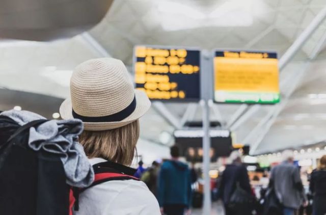 行李牌的作用是什么,行李牌重要性有哪些