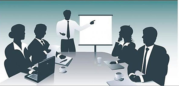 閲戣瀺璇堥獥浼氳绾,鐢典俊缃戠粶璇堥獥浼氳绾