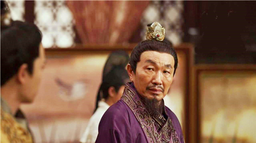 胡骑长驱扰汉疆全诗译文,胡骑诗句