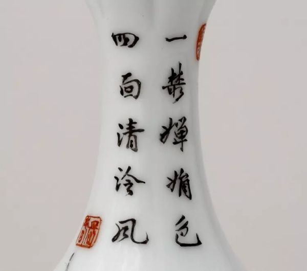 中国珐琅工艺价值,中国最珍贵珐琅彩图片