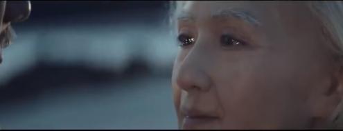 谢娜连续三年晒合照为何炅庆生,谢娜张杰快乐家族彩排