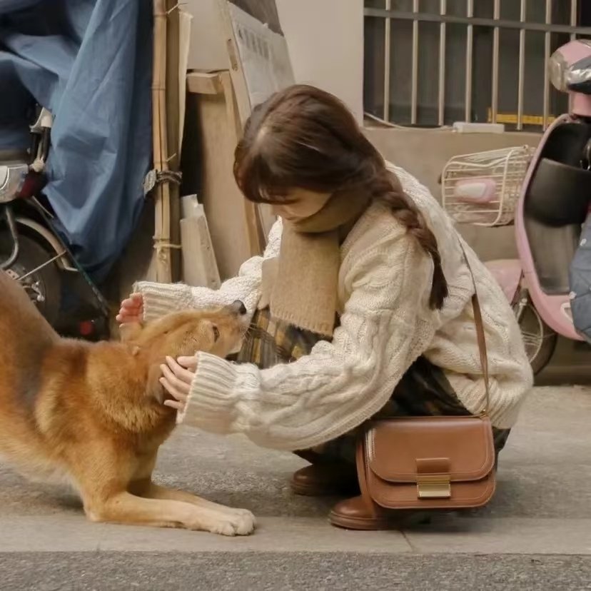 闺蜜生日99红包文案,记录闺蜜十年友谊的文案