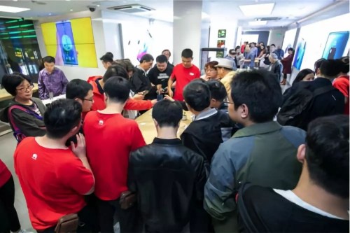 华为mate20中东非发布会,马来西亚mate205g