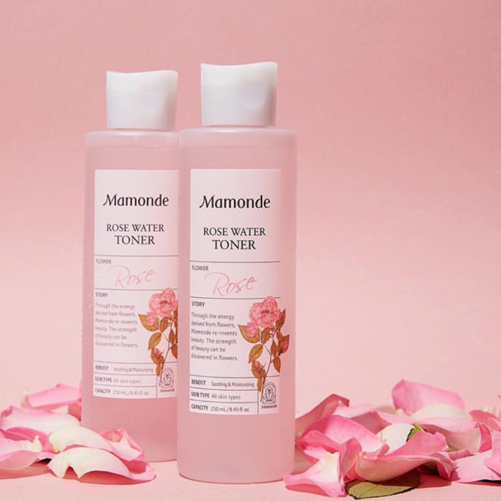 2023年韩国护肤品排行榜,2019年最好用的护肤品排行榜