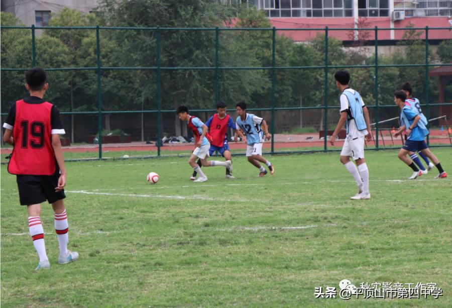 平顶山市四中体育特长生录取名单,平顶山市四中招篮球特长生吗