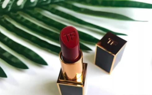 六大断货王必买口红,杨树林口红断货王