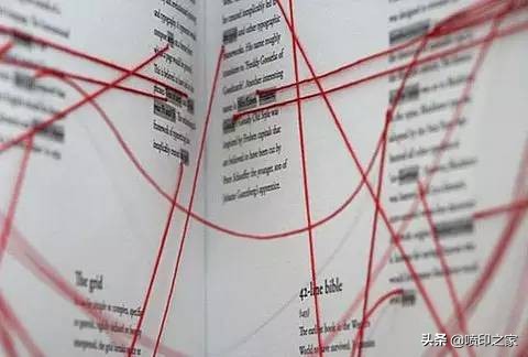 60种广告图文店印刷工艺,60平米图文广告店设计