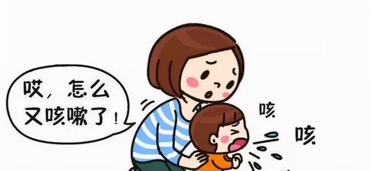 为什么喉咙总是莫名其妙干痒,为什么喉咙总是又干又疼