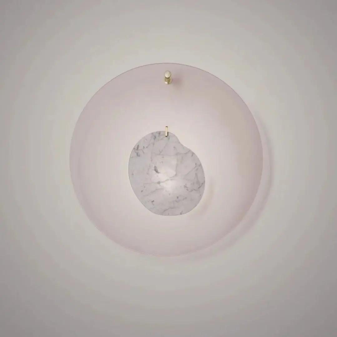 意大利灯具批发市场,意大利灯具安装