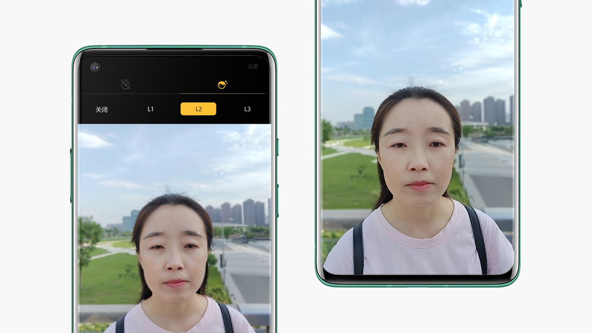 科技美学一加9pro深度评测,一加oneplus8pro好还是一加8好