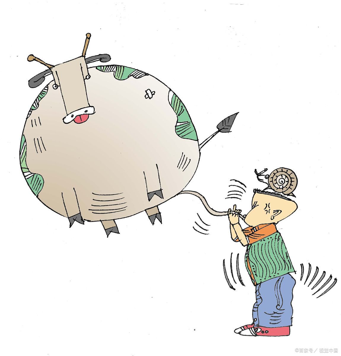 lol游戏账号被别人玩封号怎么办,lol游戏账号无缘无故封了三年