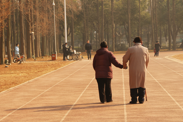 太紧张，对“做事”的渴望少了咋办？不妨通过这3点来缓解