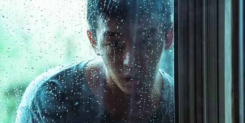 2018年最受欢迎的30部电影,盘点2018年最好看的5部电影