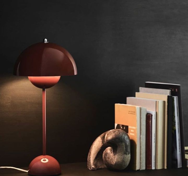 家庭灯光重要性,家庭装修灯光的五大布局