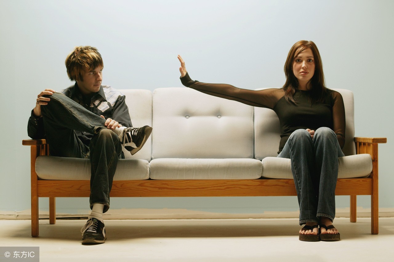 老公出轨怎么说才能引起他的愧疚,如果你老公出轨你会怎么处理