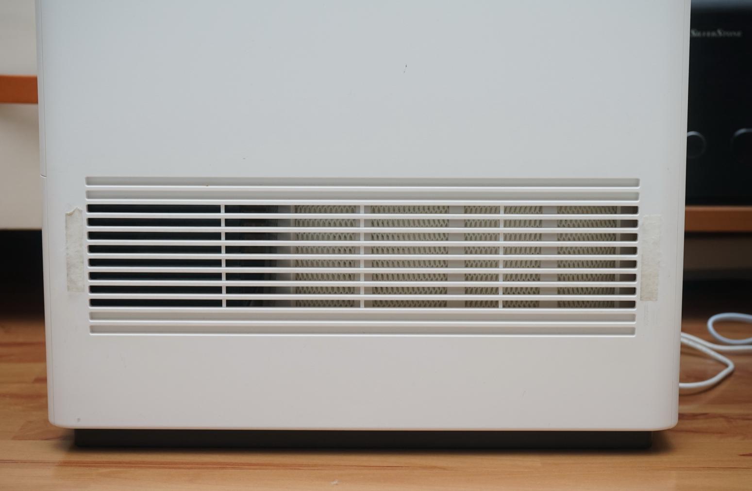 无雾加湿器和有雾加湿器哪个好用,除菌加湿器和普通加湿器有区别吗